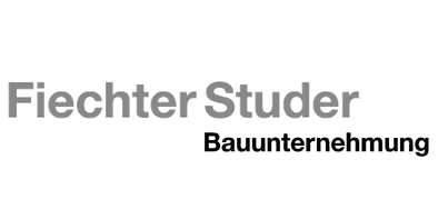 Logo Fiechter Studer AG