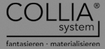 COLLIA system