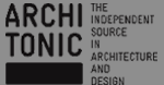 Architonic_01.gif
