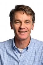 Jwan Dornbierer