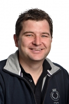 Manfred Ruprechter