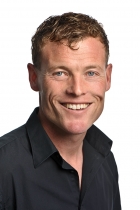 Michael Gerber