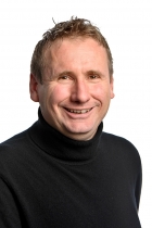 Philipp Späti