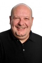 Thomas Kläy