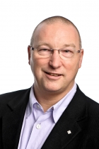 Thomas Schär