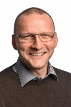 Urs Nussbaumer