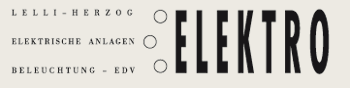 Logo Lelli-Herzog