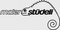 Logo Maler Stüdeli AG
